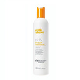 Milkshake Daily Frequent Conditioner 300ml